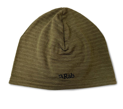 Filament Beanie