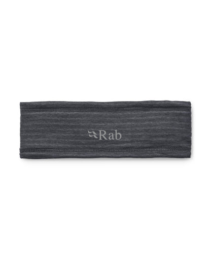 Filament Headband