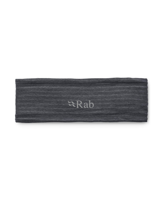 Filament Headband