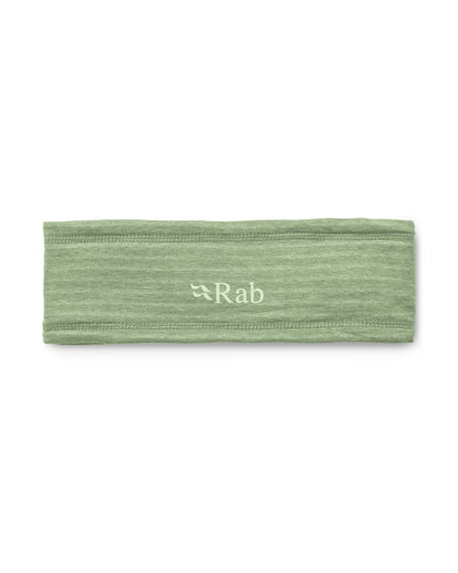 Filament Headband
