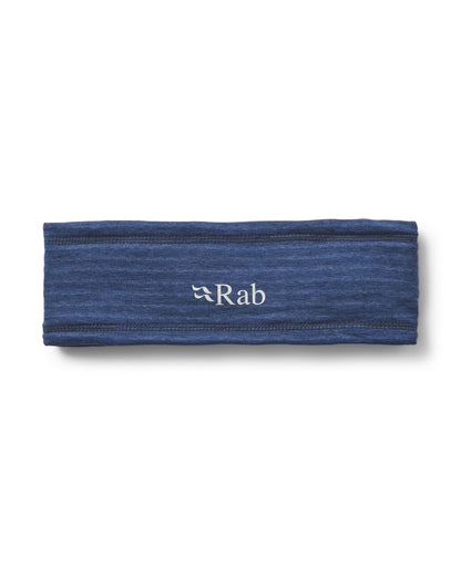 Filament Headband