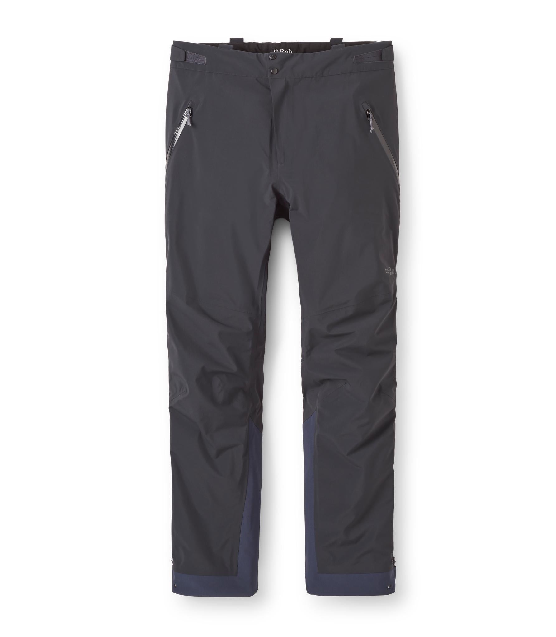 防水パンツ | Rab® ジャパン公式サイト