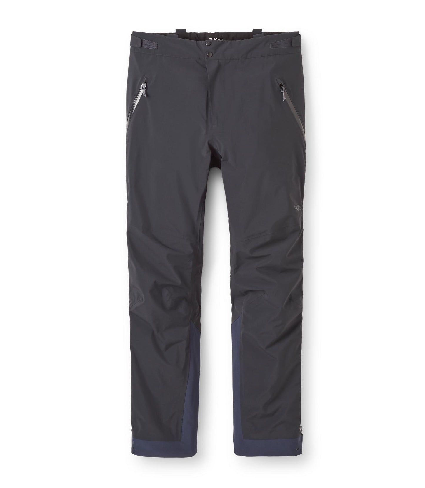 Firewall Guide Pants