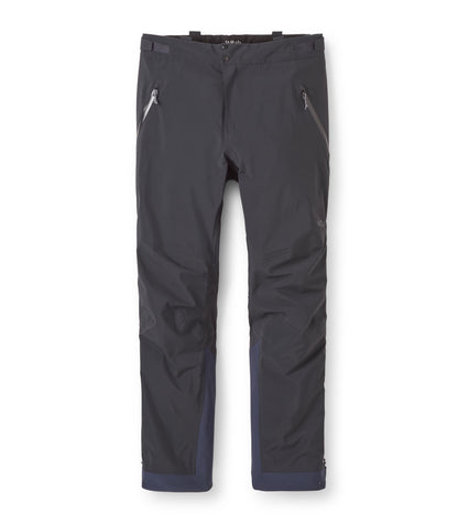 Firewall Guide Pants