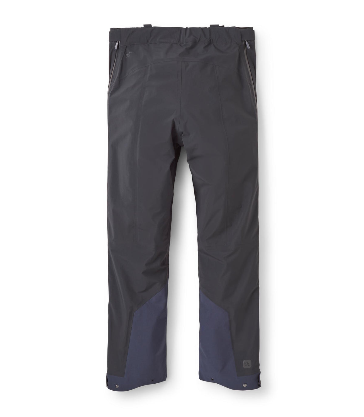 Firewall Guide Pants