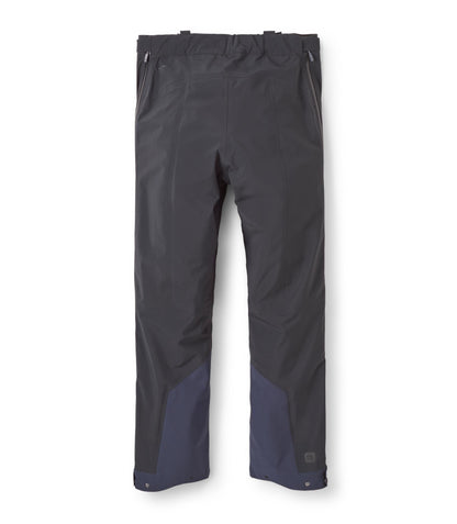 Firewall Guide Pants