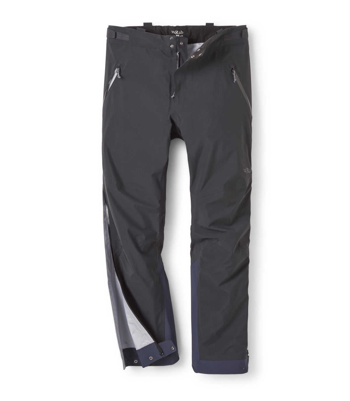 Firewall Guide Pants