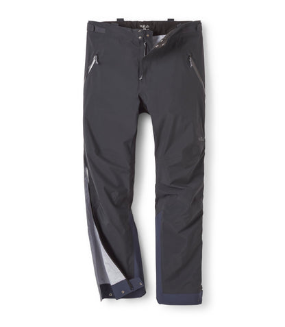 Firewall Guide Pants