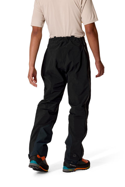 Firewall Guide Pants