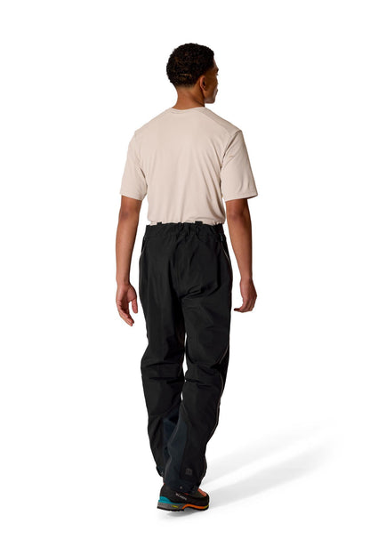 Firewall Guide Pants