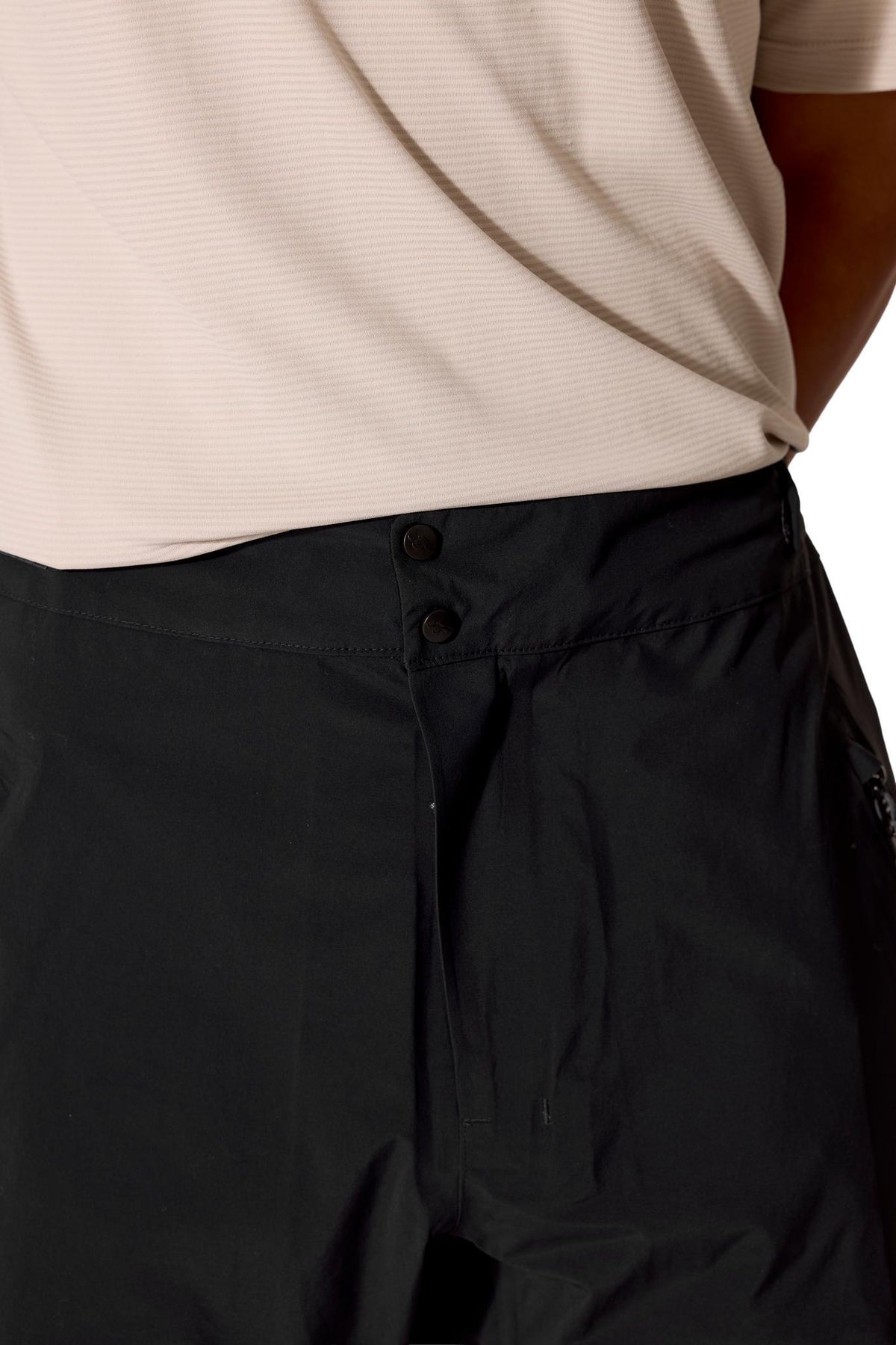 Firewall Guide Pants
