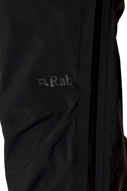 Firewall Guide Pants