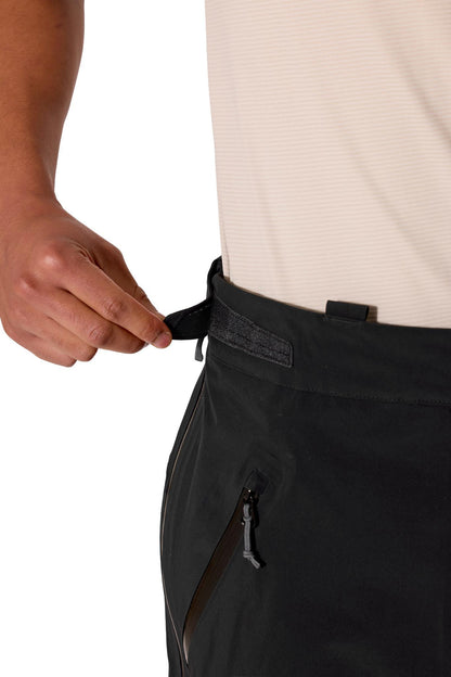Firewall Guide Pants