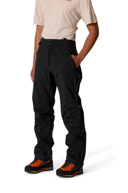 Firewall Guide Pants