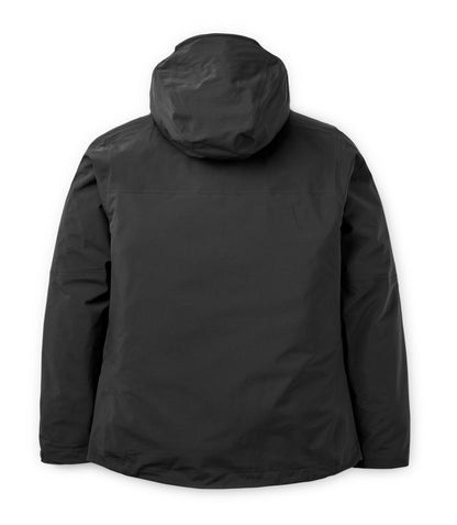 Firewall Jacket