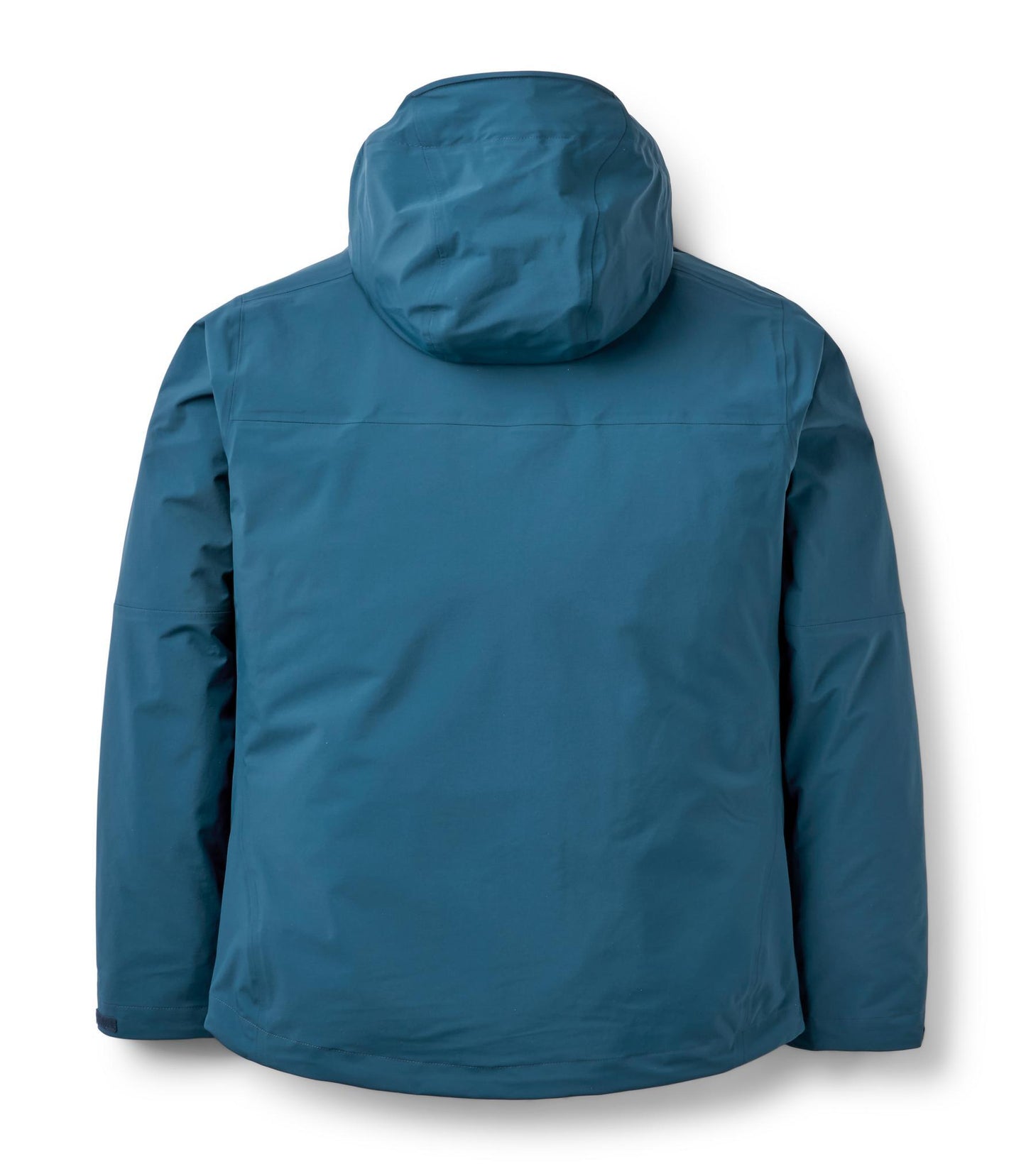 Firewall Jacket