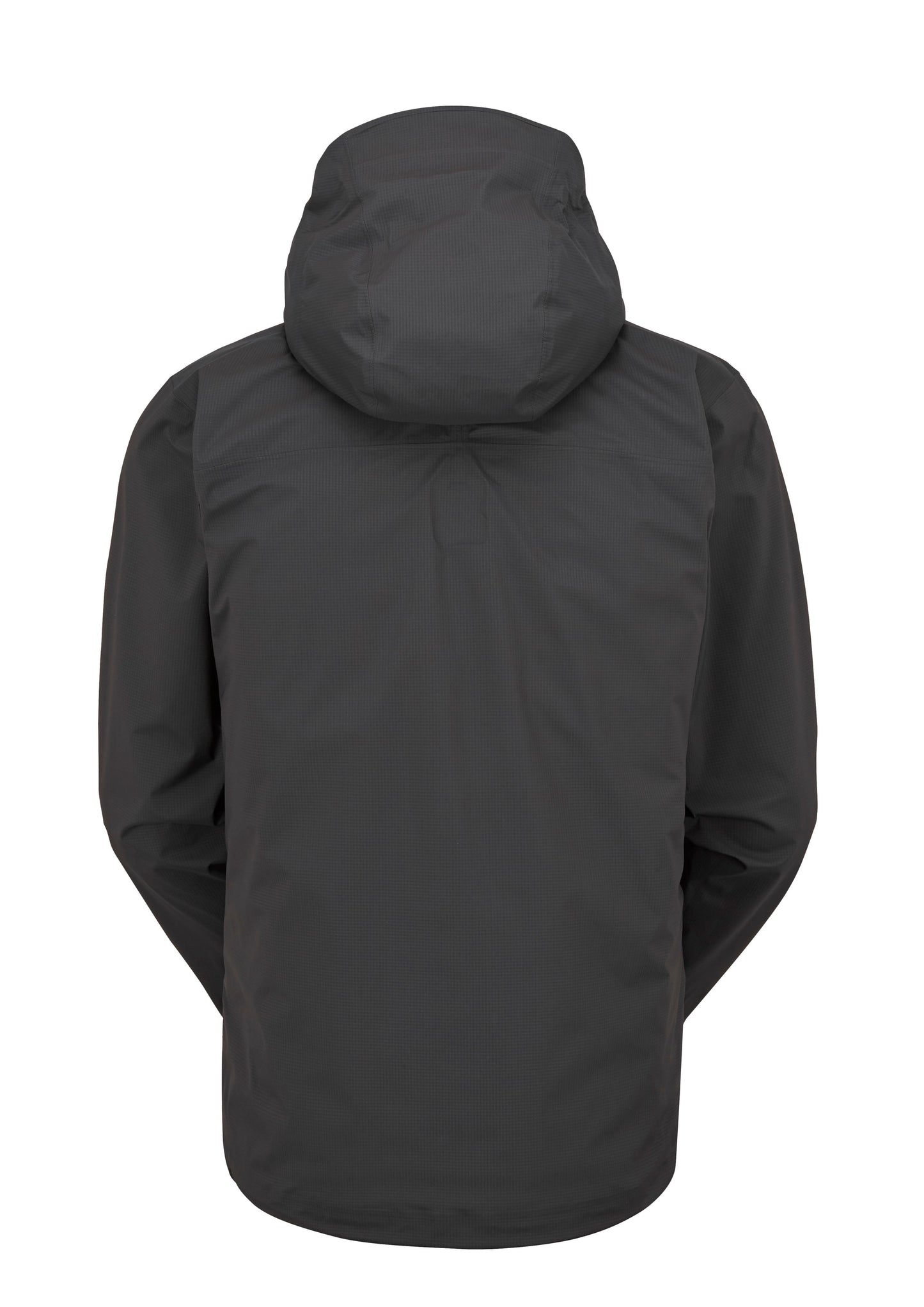 Firewall Light Jacket