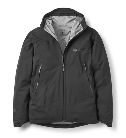 Firewall Light Jacket