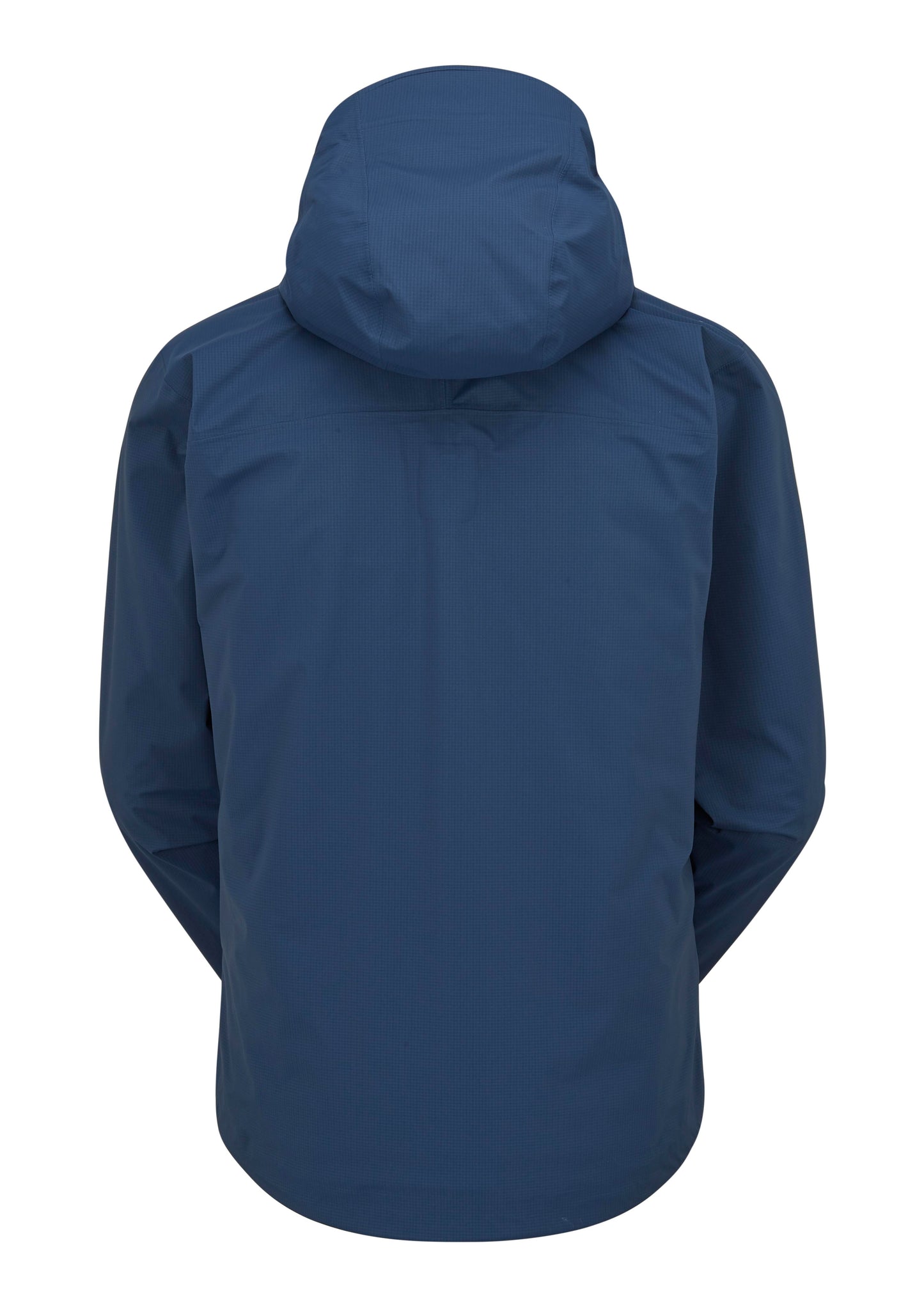 Firewall Light Jacket