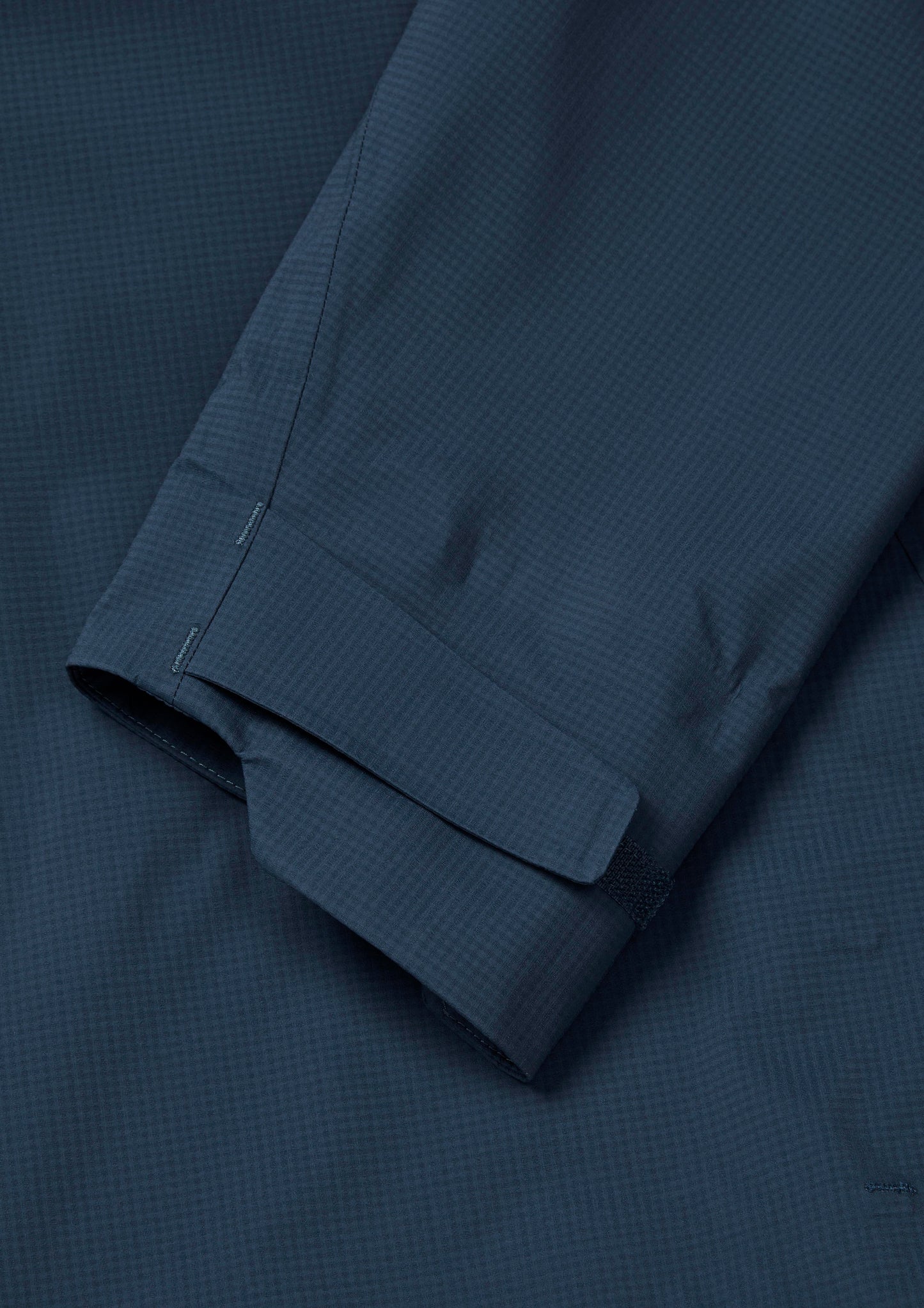 Firewall Light Jacket