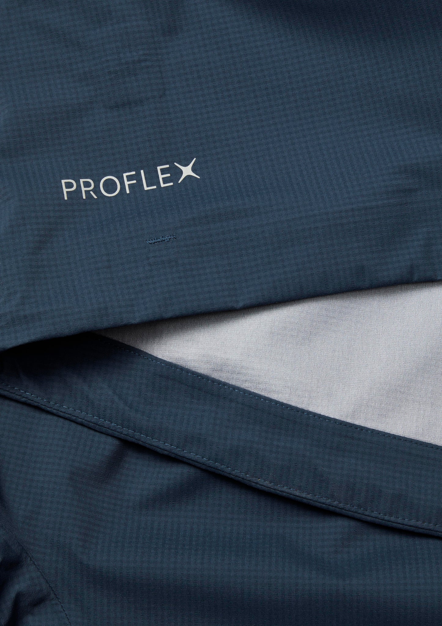 Firewall Light Jacket