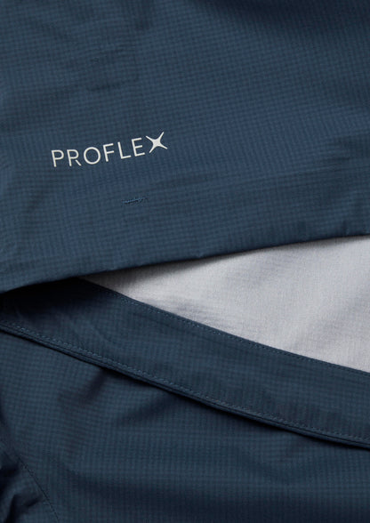 Firewall Light Jacket
