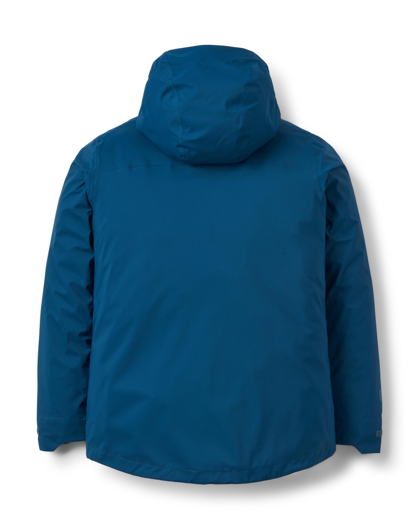 Firewall Light Jacket