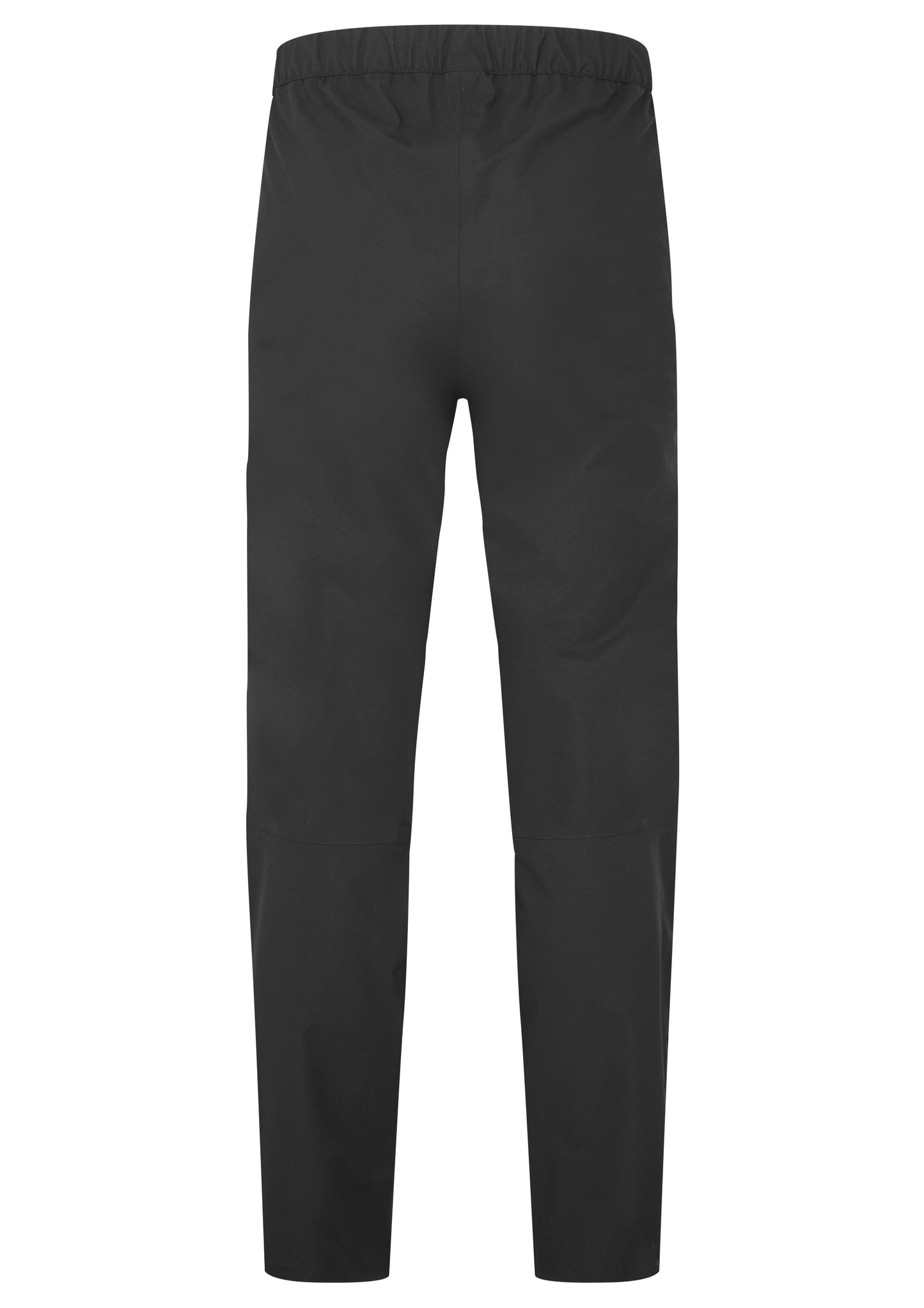 Firewall Pants