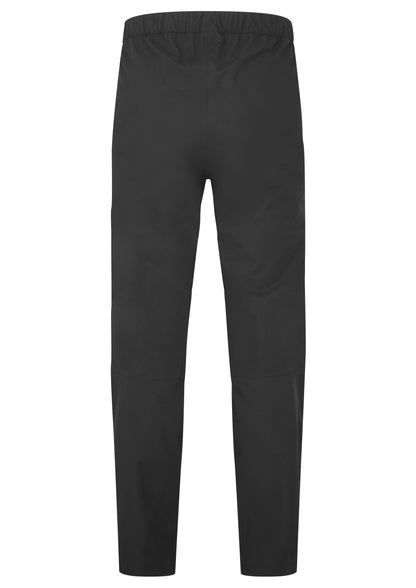 Firewall Pants
