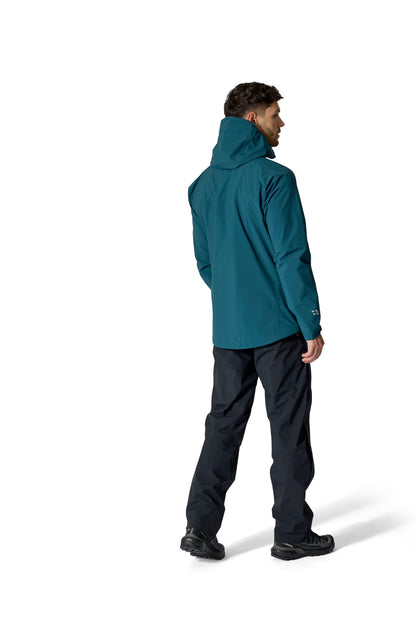 Firewall Pants