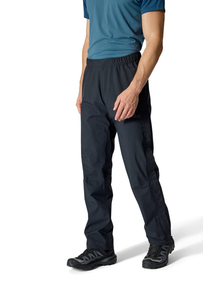Firewall Pants