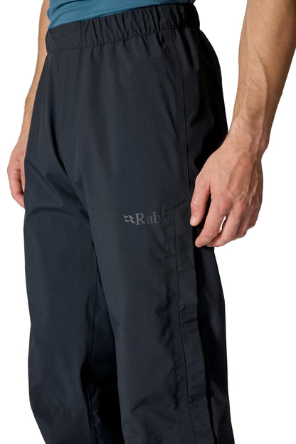 Firewall Pants