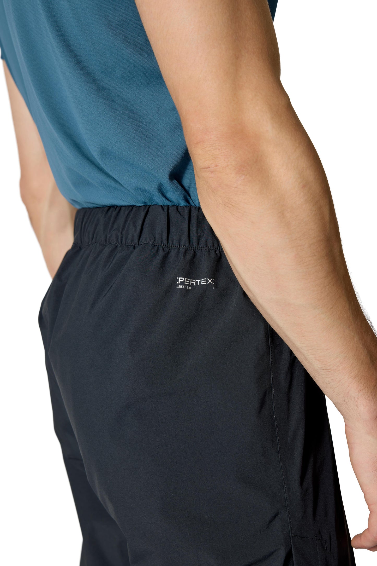 Firewall Pants
