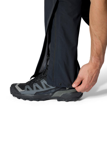Firewall Pants