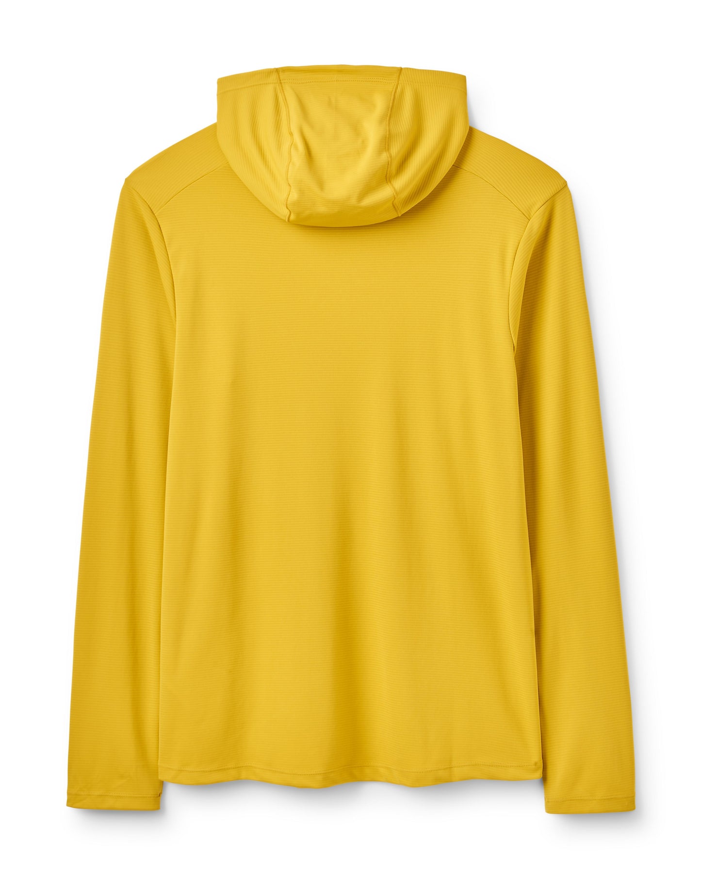 Force Hoody