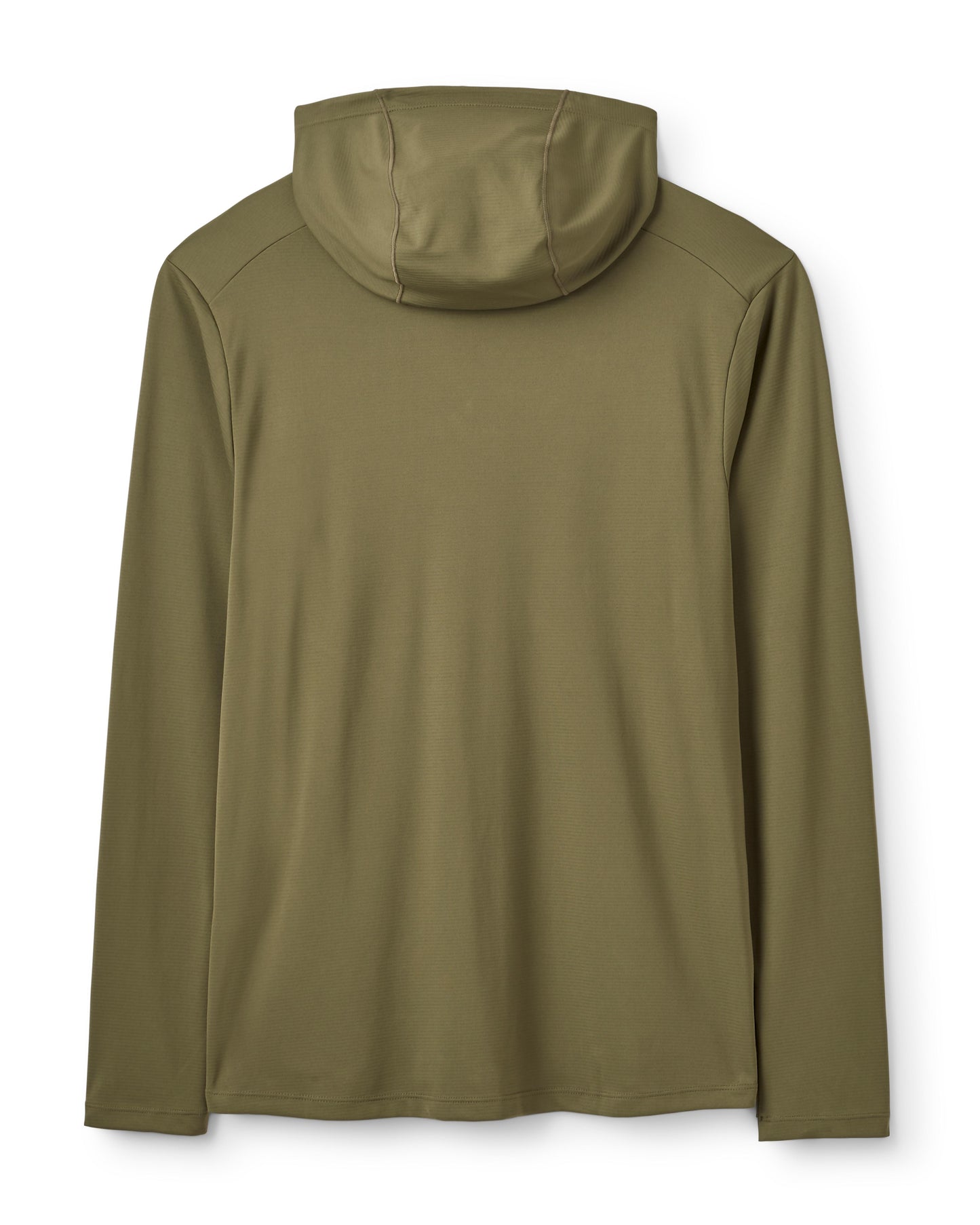 Force Hoody