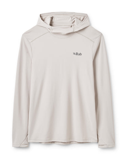 Force Hoody