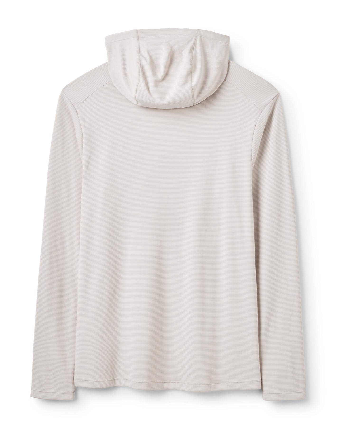 Force Hoody