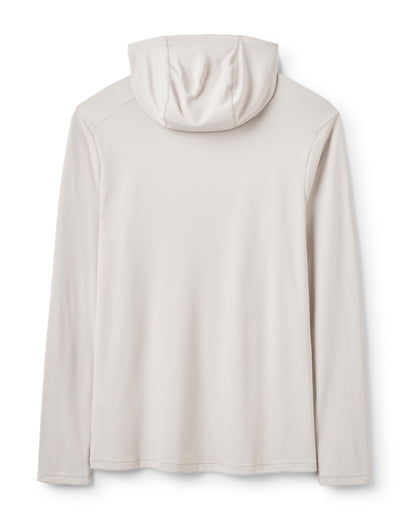Force Hoody