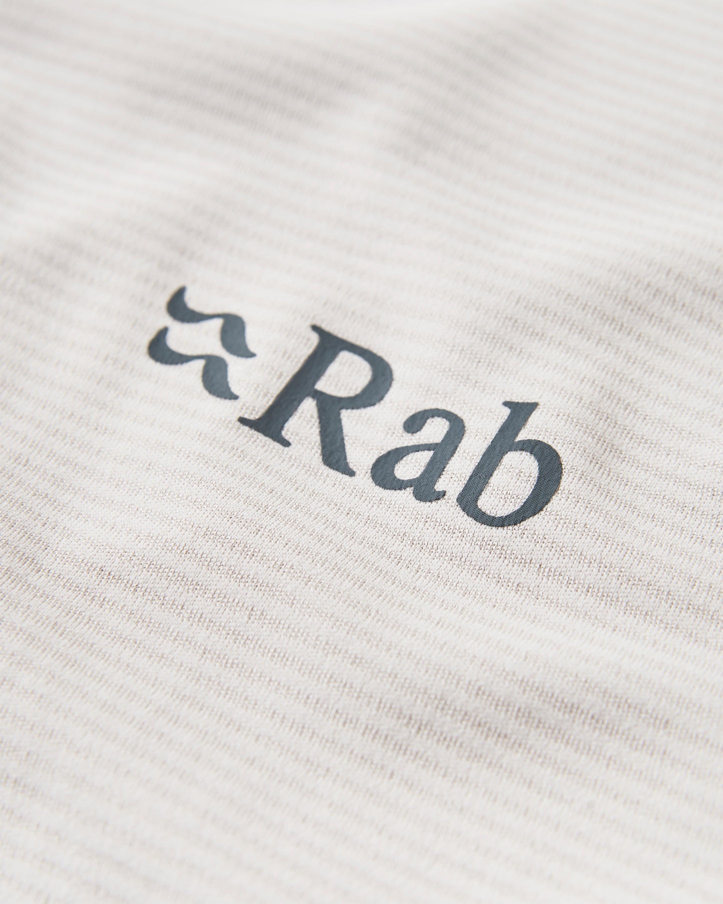 Force Hoody