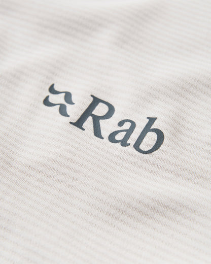 Force Hoody