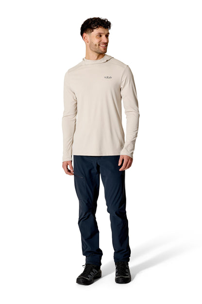 Force Hoody