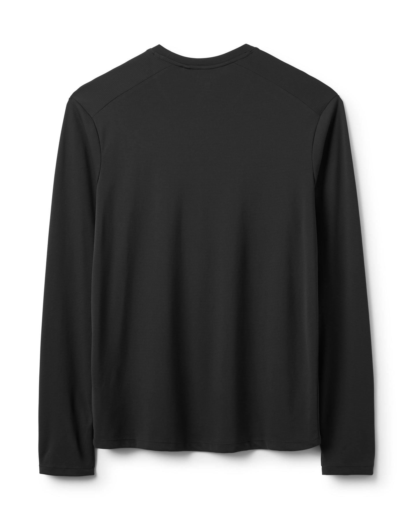 Force LS Tee