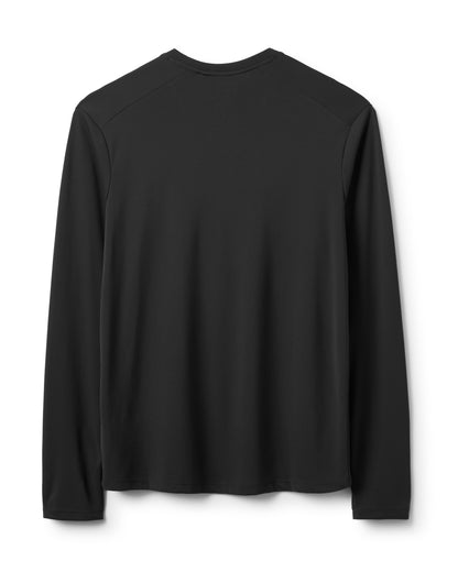 Force LS Tee