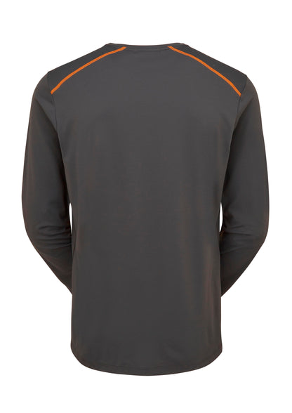 Force LS Tee