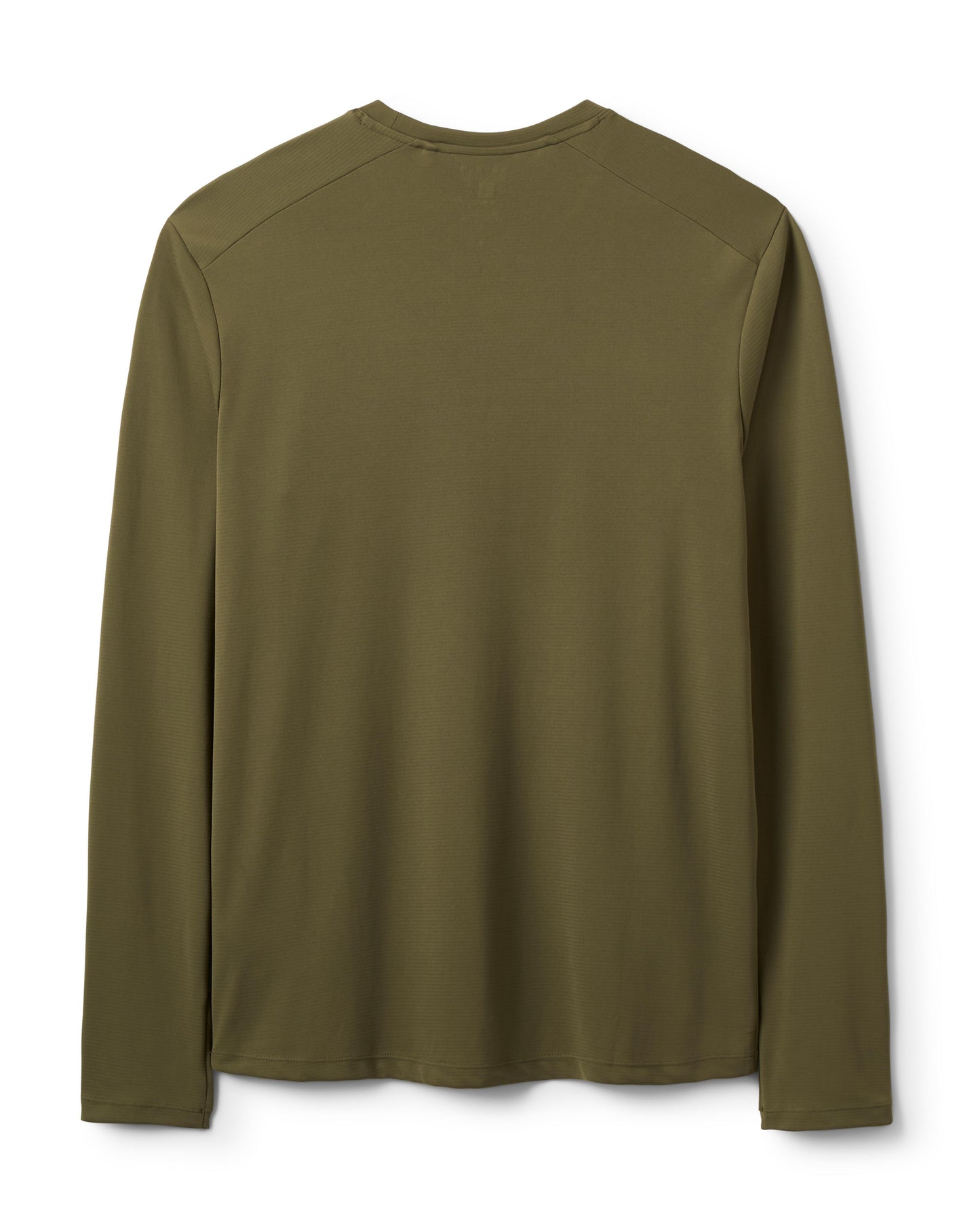 Force LS Tee