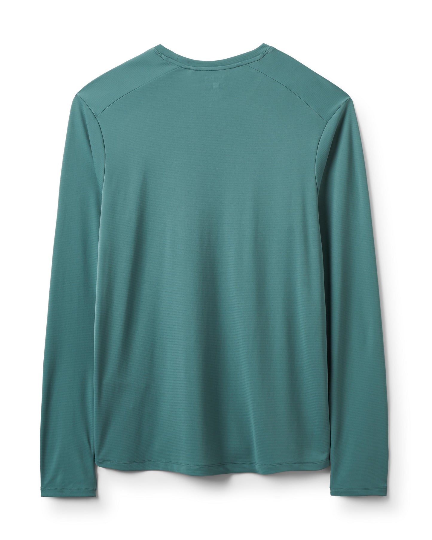 Force LS Tee