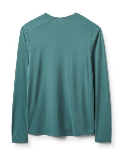 Force LS Tee