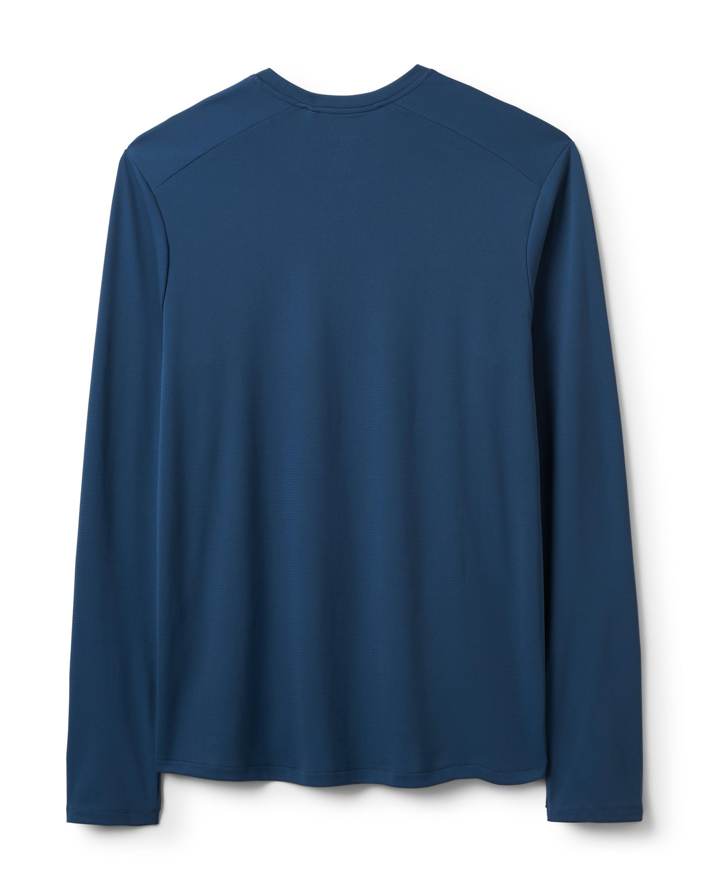Force LS Tee