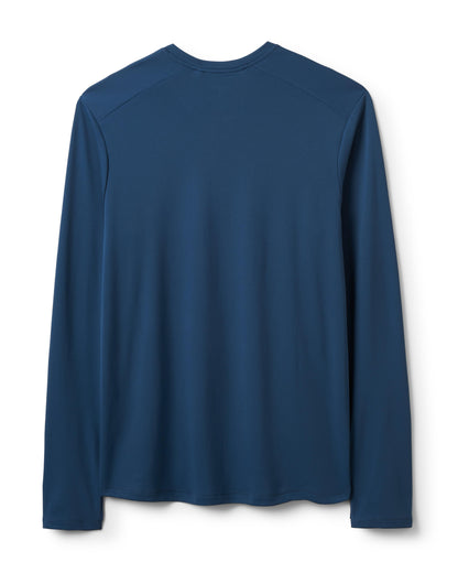 Force LS Tee